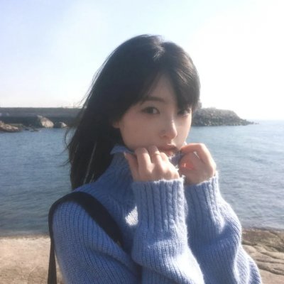 谎话连篇 浪花梦之阵