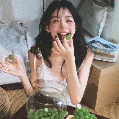 骨之谷