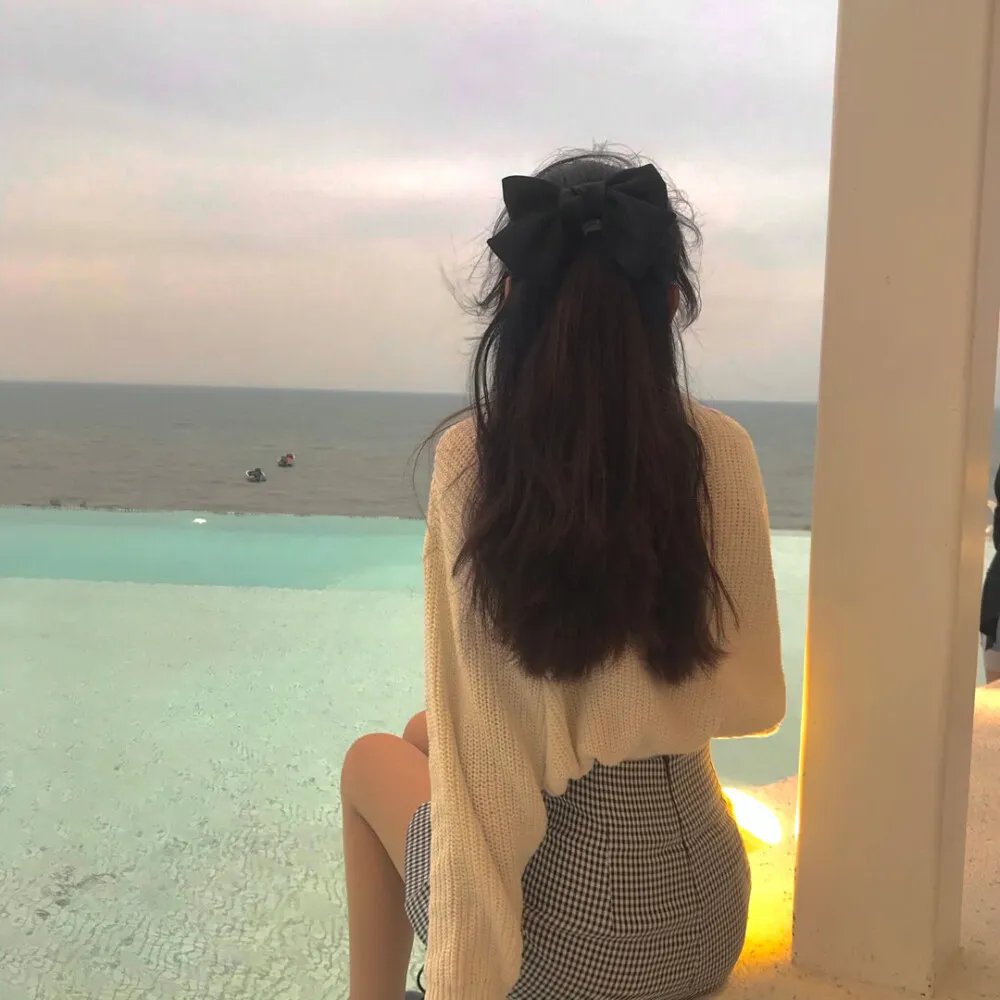 最后的里尔