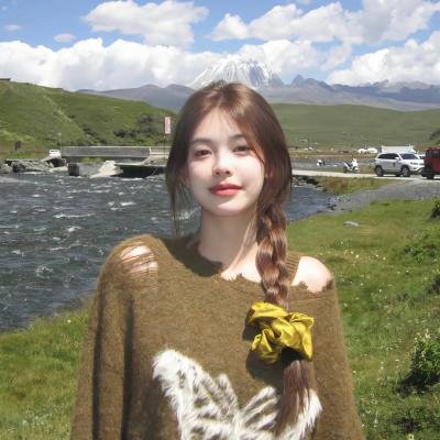 冒险行者