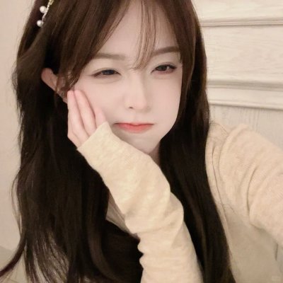 步履沉重