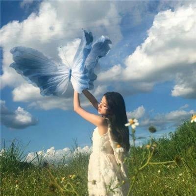 阿宅出击:影集电影版