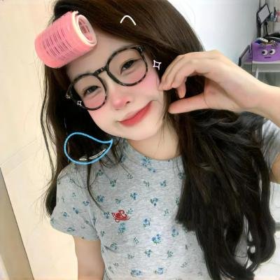 终极杀阵3