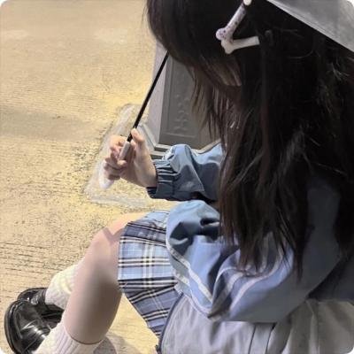 逆女泰瑞丝