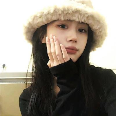 阿妮塔与加里波第