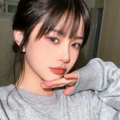 生死瞬间