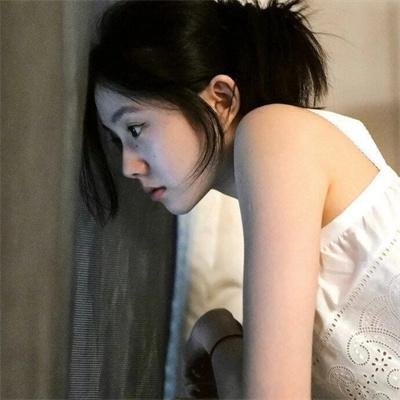 人生的约定