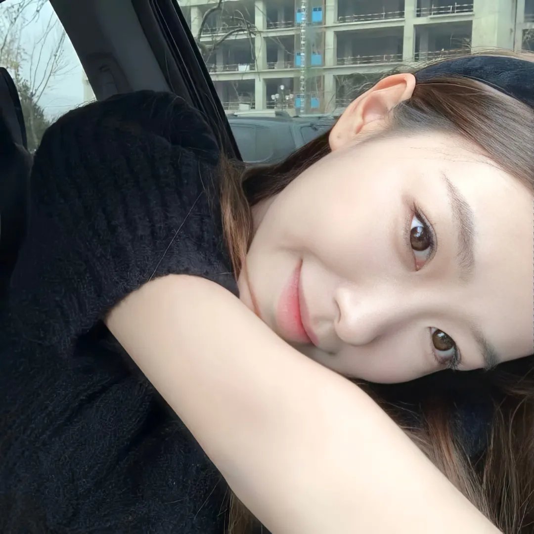 史酷比:恐龙魅影