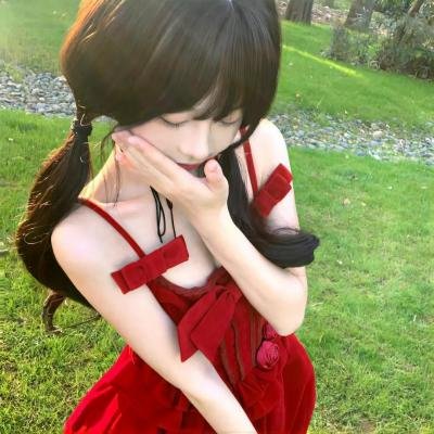 探险家:攀登特普伊山脉