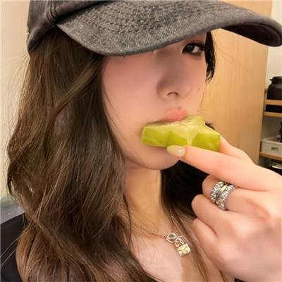 不许向上看